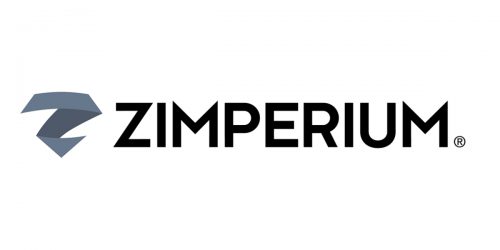 Zimperium_Logo
